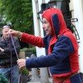 IMG_1020040