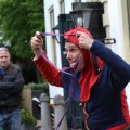 IMG_1020041