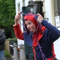 IMG_1020042
