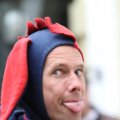 IMG_1020045