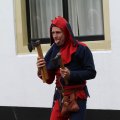 IMG_1020048