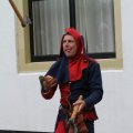 IMG_1020051
