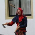 IMG_1020052