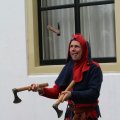 IMG_1020054