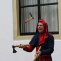 IMG_1020056