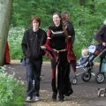 IMG_1020061
