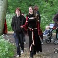 IMG_1020062