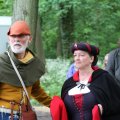 IMG_1020065