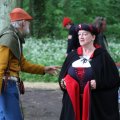 IMG_1020068