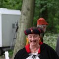 IMG_1020069
