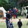 IMG_1020078