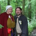 IMG_1020084