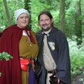 IMG_1020087