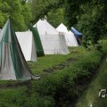 IMG_1020088