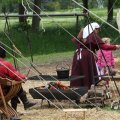 IMG_1020093