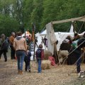 IMG_1020095