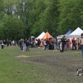 IMG_1020097