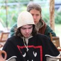 IMG_1020105
