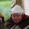 IMG_1020107