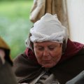 IMG_1020108