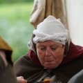 IMG_1020109