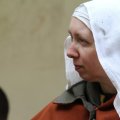 IMG_1020110