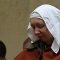 IMG_1020111