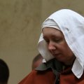 IMG_1020112
