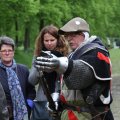 IMG_1020113