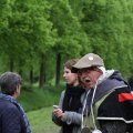 IMG_1020116