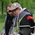 IMG_1020118