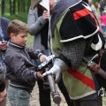 IMG_1020120