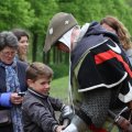 IMG_1020121