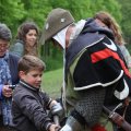 IMG_1020122