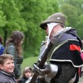 IMG_1020125