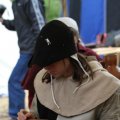 IMG_1020132