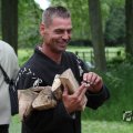 IMG_1020133