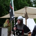 IMG_1020143
