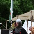 IMG_1020144