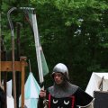 IMG_1020147