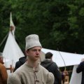IMG_1020148
