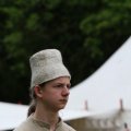 IMG_1020149