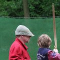 IMG_1020150