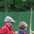 IMG_1020154