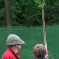 IMG_1020156