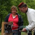 IMG_1020158