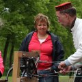 IMG_1020159