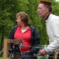 IMG_1020160
