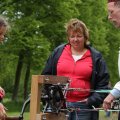 IMG_1020161