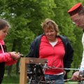IMG_1020162